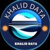 Khalid Data APK