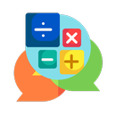 BODMAS Practice: Math Game APK