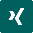 Kiiboard : Keyboard for Coding icon