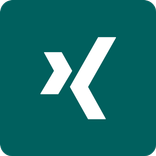 ”Kiiboard : Keyboard for Coding