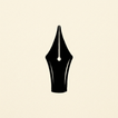 Minimal Notes: Simple & Secure icon