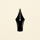 Minimal Notes: Simple & Secure APK