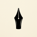”Minimal Notes: Simple & Secure