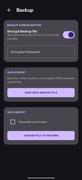 Minimal Notes: Simple & Secure screenshot 4