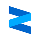 Zyntax: Coding IDE/Code Editor APK