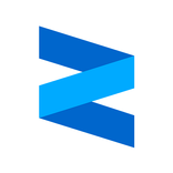 Zyntax: Coding IDE/Code Editor