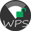 WPS WPA WiFi Tester (No Root) APK