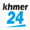 Khmer24 APK