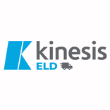 Kinesis ELD