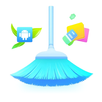 Total Cleaner APK