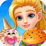 Cooking Life:Chef Restaurant