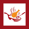 KITCHEN HELP APK