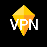 Kite VPN - Proxy Changer