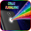 Color Flash Light Alert Call & SMS:Torch LED Flash APK