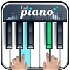 Real Piano 2018 APK
