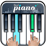 Real Piano 2018