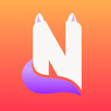 Nekoflix Anime Latino APK