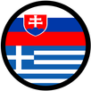 Slovak-Greek dictionary APK