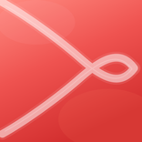 Kiwi PDF – Editor & Scanner