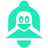 AN2Linux