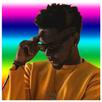 Kizz Daniel All Songs APK