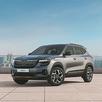 KIA APK