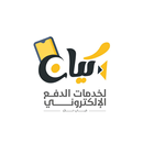 كيان تيليكوم APK