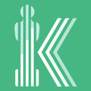 Kicktrack: The foosball score  APK