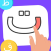 Arabic Alphabet : Arab Letters APK