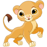 Kids Animal Games: Learning