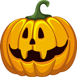 Halloween Games