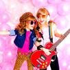 Sing Karaoke Songs APK