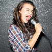 Popular and traditional Songs! APK