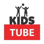 KidsVideo - Learn Kids Video