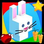 Bunny Coding