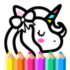 Drawing Games for Fun APK
