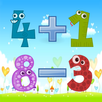 Addition and Subtraction APK