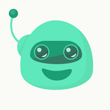 Nano: Safe AI for Kids