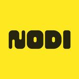 NODI App APK
