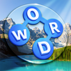 APK Zen Word® - Relax Puzzle Game
