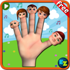 Finger Family Video Songs APK