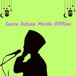 ”Suara Adzan Merdu Offline