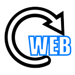 WebAutoReloader