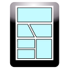DOKUMAN - Simple Comic Viewer APK