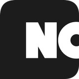 NCenter - 알림센터 · 알림 히스토리 APK