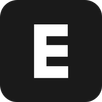 APK EdgeMask - Edge Lighting & AOD