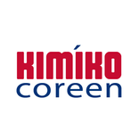 Dictionnaire de coréen Kimiko