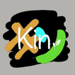 Kin: The Beyond icon