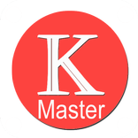 Free Kine Master Pro Video Editor 2020 Guide