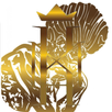 KMA APK